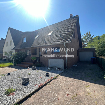 Wohnung mit Keller kaufen in West (Mönchengladbach)