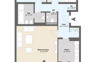 Property thumbnail 21