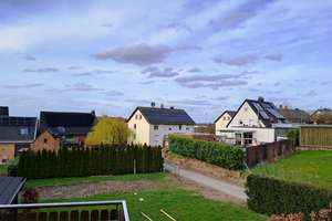 Attraktives Doppelhaus in ruhiger Sackgassenlage – Die vollständige Adresse der Immobilie erhältst du vom Anbieter., 59387 Ascheberg – Vorschaubild 10