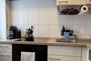 Nachmieter für 2-Zimmer-Wohnung gesucht  – Die vollständige Adresse der Immobilie erhältst du vom Anbieter., 67069 Oppau, Ludwigshafen am Rhein – Vorschaubild 10