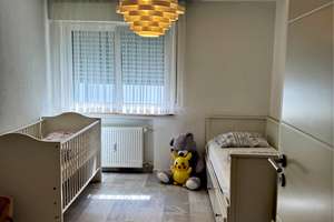 **Attraktives Dreifamilienhaus in Bad Friedrichshall** !!Kapitalanlage mit solider Rendite!! – Die vollständige Adresse der Immobilie erhältst du vom Anbieter., 74177 Bad Friedrichshall – Vorschaubild 10