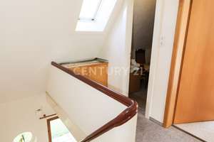 Einfamilienhaus mit zwei Grundstücksanteilen – Schillerstraße 13, 48465 Schüttorf – Vorschaubild 14