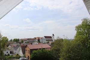 Gepflegtes Architektenhaus in Top Lage Thierhauptens! – Die vollständige Adresse der Immobilie erhältst du vom Anbieter., 86672 Thierhaupten – Vorschaubild 21