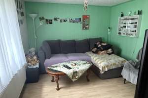 Gepflegtes Einfamilienhaus mit 5 Zimmern in Liebenwalde – Zehdenicker Chaussee 9, 16559 Liebenwalde – Vorschaubild 15