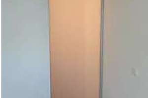 Provisionsfrei! - Lichtdurchflutet - 3,5 ETW - begehbarer Kleiderschrank - Echtholzparkett - EBK – 60438 Kalbach-Riedberg, Frankfurt am Main – Vorschaubild 3