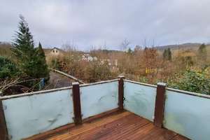 Ihr neues Familienglück – gepflegtes Reihenendhaus mit Balkon & Platz zum Leben – Nähe Puderbach!! – Die vollständige Adresse der Immobilie erhältst du vom Anbieter., 56305 Puderbach – Vorschaubild 9