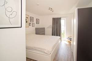 !! Traumhaus in C-Rabenstein !! Exklusive Doppelhaushälfte mit Garage, Terrasse und Garten – Riedbachweg 70, 9117 Rabenstein, Chemnitz – Vorschaubild 10