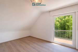 Wohnen mit Weitblick – 3 Zimmer über den Feldern – Die vollständige Adresse der Immobilie erhältst du vom Anbieter., 70597 Sonnenberg, Stuttgart – Vorschaubild 2