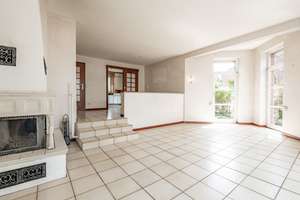 Raum für die ganze Familie- Endreihenhaus mit großem Erker, Teilkeller und ausgebautem Dachgeschoss – Die vollständige Adresse der Immobilie erhältst du vom Anbieter., 21035 Neuallermöhe, Hamburg – Vorschaubild 22
