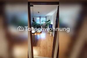 Tauschwohnung: Charmante 2-Zimmer-Flat in Ehrenfeld zum Tausch – Die vollständige Adresse der Immobilie erhältst du vom Anbieter., 50825 Ehrenfeld (Ortsteil), Köln – Vorschaubild 3