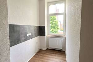 [VAC-12624] Sanierte 3-Zimmer Wohnung in Hannover – Harenberger Str.  36, 30453 Limmer, Hannover – Vorschaubild 5