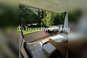 Tauschwohnung: Schildesche: 1,5-Zimmer-Wohnung, 45 m², 350 € – Die vollständige Adresse der Immobilie erhältst du vom Anbieter., 33613 Schildesche, Bielefeld – Vorschaubild 5