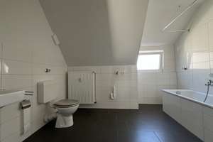 Einziehen & wohlfühlen – Bezugsfertige 2,5-Zimmer-Wohnung mit Charme – Arenbergstr. 60, 45329 Karnap, Essen – Vorschaubild 5
