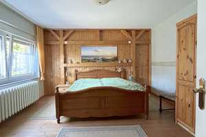 Leben auf dem Land ! Wunderschöner Hof  mit viel Wohnfläche in der Prignitz  – Prignitz (Kreis) – Vorschaubild 7