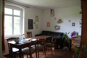 Freistehendes Einfamilienhaus, altes Bauernhaus und Baugrundstück im Herzen von Schlagbrügge – Schlagsdorfer Straße 10-14, 19217 Schlagsdorf – Vorschaubild 16
