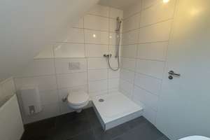 Moderne 2,5-Zimmer-Wohnung nahe Essen-Zentrum – Engelbertstraße 72, 45139 Ostviertel, Essen – Vorschaubild 6