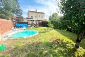 Schönes Wohnhaus mit Platz für die ganze Familie und Ausbaureserve im DG in Oranienburg – Oberhavel (Kreis) – Vorschaubild 8