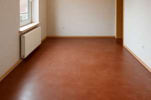 Landleben mitten in der Stadt - historisches Bauernhaus mit großem Hof & Nebengelass in Arneburg – Breite Straße 41, 39596 Arneburg – Vorschaubild 27