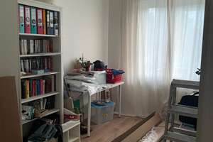 Property thumbnail 13