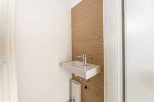 Property thumbnail 27