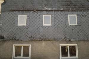 Denkmalgeschütztes Bauernhaus mit 8 Zimmern in Rechenberg-Bienenmühle – Cämmerswalder Str.8 8, 9623 Rechenberg-Bienenmühle – Vorschaubild 3