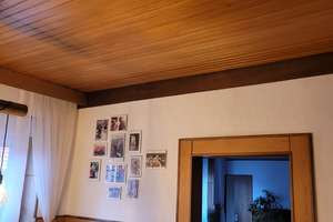 Geräumiges 6-Zimmer-Haus in Spiesen-Elversberg in ruhiger Wohnlage – Die vollständige Adresse der Immobilie erhältst du vom Anbieter., 66583 Spiesen-Elversberg – Vorschaubild 11