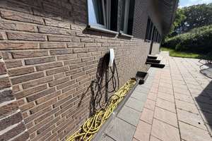 Ihr perfektes neues Zuhause - Familienidylle in Duisburg-Ruhrort – Obermarxloher Straße 116, 47167 Neumühl, Duisburg – Vorschaubild 85
