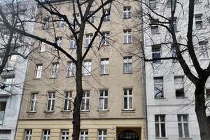 Property thumbnail 13