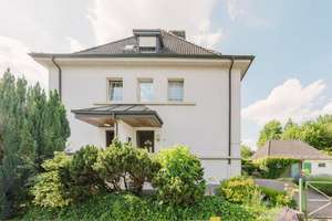 Traumwohnung mit Seltenheitswert: 3 Zimmer-Wohnung mit Garten in Dortmund – Die vollständige Adresse der Immobilie erhältst du vom Anbieter., 44388 Lütgendortmund (Ortsteil), Dortmund – Vorschaubild 15