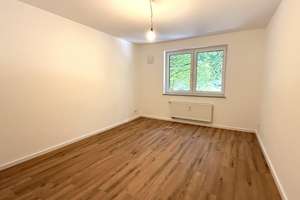 Frisch sanierte 1-Zimmer-Wohnung mit hochwertiger Ausstattung in der Südstadt Neubaustandard! – Klever Platz 10-12, 42117 Elberfeld, Wuppertal – Vorschaubild 5