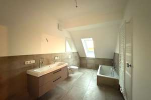 Diese Maisonettewohnung ist Ihr Kurzurlaub im Alltag – mit Daueraufenthalt – Die vollständige Adresse der Immobilie erhältst du vom Anbieter., 21337 Neu-Hagen, Lüneburg – Vorschaubild 14