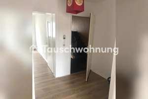 Tauschwohnung: 2- Zimmer in Ehrenfeld für 3 - Zimmer in Ehrenfeld +Umgeb. – Die vollständige Adresse der Immobilie erhältst du vom Anbieter., 50823 Ehrenfeld (Ortsteil), Köln – Vorschaubild 6