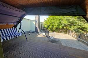 Einfamilienhaus für Paare oder mit 1 kind mit toller Lage  – Goethestraße 9, 4774 Dahlen – Vorschaubild 10