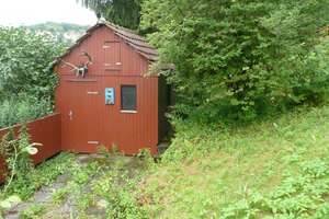 Ruhige, neuwertige 2,5-Zimmer-Wohnung am Waldrand – Die vollständige Adresse der Immobilie erhältst du vom Anbieter., 70186 Gablenberg, Stuttgart – Vorschaubild 18