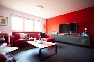 Moderne Eleganz und Exklusivität trifft ländliche Idylle im Luftkurort Mainhardt – Schwäbisch Hall (Kreis) – Vorschaubild 5