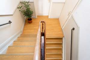 Wohn- & Geschäftshaus+ | Wohnen, Serviced-Apartments & Gastro in Wiesbaden-Bierstadt – Die vollständige Adresse der Immobilie erhältst du vom Anbieter., 65191 Bierstadt, Wiesbaden – Vorschaubild 20