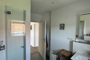 3-Zimmer-Maisonette Wohnung mit Balkon – Marschnerstraße 27, 30167 Nordstadt, Hannover – Vorschaubild 8