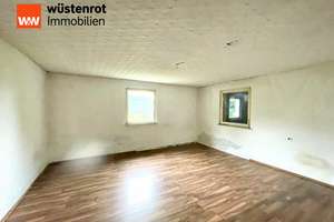 *Idyllisches Schwarzwald-Juwel: Freistehendes Haus mit großem Potenzial und herrlichen Fernblick* – Die vollständige Adresse der Immobilie erhältst du vom Anbieter., 76596 Forbach – Vorschaubild 6