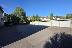 Vermietete 2-Zi.-Dachgeschosswohnung mit Garage in Leverkusen-Rheindorf! – 51371 Rheindorf, Leverkusen – Vorschaubild 9