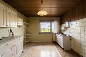 Gemütlicher kleiner Bungalow oder Neugestaltung in Münster-Sarmsheim – Die vollständige Adresse der Immobilie erhältst du vom Anbieter., 55424 Münster-Sarmsheim – Vorschaubild 9