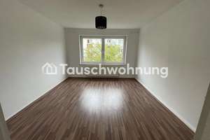 Tauschwohnung: Suche größere Wohnung in Hannover zum Tausch – Jakobistraße 52, 30163 List, Hannover – Vorschaubild 3