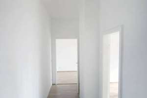 Schöne 2. Zimmer Wohnung im Grünen – An der Spitze 3, 13591 Staaken, Berlin – Vorschaubild 5