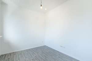 Großzügige Wohnung - Sonnige Terrasse
in Leithe – Die vollständige Adresse der Immobilie erhältst du vom Anbieter., 44866 Leithe, Bochum – Vorschaubild 11