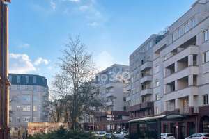 Property thumbnail 8