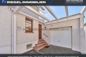 Sie hier? Wir auch! Idyllisches Einfamilienhaus mit Terrasse und Garten – Die vollständige Adresse der Immobilie erhältst du vom Anbieter., 67346 West, Speyer – Vorschaubild 23