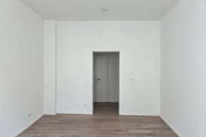 RESERVIERT - Moderne Altbauwohnung mit großem Balkon - Bezug nach Kernsanierung – Franz-Bielefeld-Straße 75, 45881 Schalke, Gelsenkirchen – Vorschaubild 7