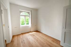 Erstbezug nach Komplettsanierung – Familienfreundliche 4-Zi-Wohnung mit Loggia mitten in Esslingen – Schillerstraße 12, 73728 Innenstadt, Esslingen am Neckar – Vorschaubild 14