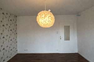 Wohnen am Park! Ruhige und helle 3 Zimmer-Wohnung im 3. OG. – Erich-Kästner-Str. -, 59065 Mitte, Hamm – Vorschaubild 5