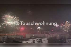 Tauschwohnung: Tausche sonnige ☀️ 2 Z. Wohnung geg mind 3,5/ optimal 4/5 – Die vollständige Adresse der Immobilie erhältst du vom Anbieter., 12627 Hellersdorf, Berlin – Vorschaubild 18