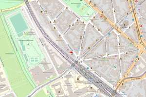 Property thumbnail 17